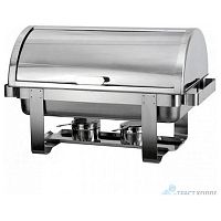 Мармит EKSI 721R63-1