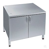 Подставка Rational IV для iCombi 6-1/1 и 10-1/1 60.31.093