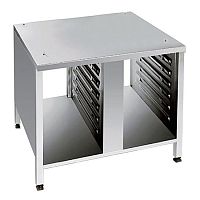Подставка Rational II для iCombi 6-1/1 и 10-1/1 60.31.209