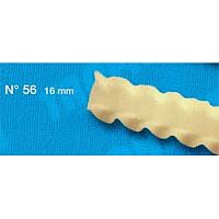 Форма Sirman для CONCERTO 5 №56 регинетте 16 мм