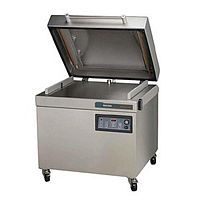 Вакуумная машина напольная Henkelman ATMOZ 90 KK