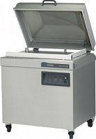 Вакуумная машина напольная Henkelman POLAR 80 KK