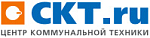 ЦКТ