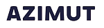 Azimut