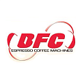 BFC