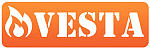 VESTA
