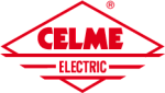 CELME