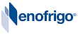 ENOFRIGO
