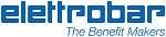 ELETTROBAR