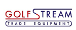 GOLFSTREAM