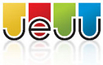 JEJU