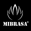 MIBRASA