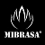 MIBRASA