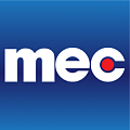MEC