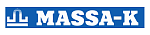 Масса-К