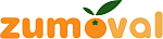 ZUMOVAL