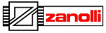 Zanolli