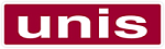 UNIS