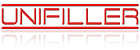 Unifiller