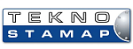 Tekno Stamap
