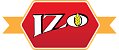 IZO