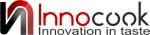 InnoCook