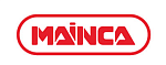 Mainca