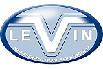 LEVIN