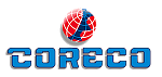 Coreco