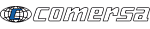 Comersa