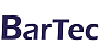 BarTec