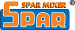 Spar