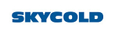 SKYCOLD