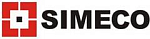 Simeco