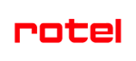 Rotel