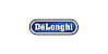 Delonghi