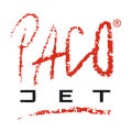 PACOJET