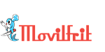 MOVILFRIT (PIRA)