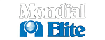 MONDIAL ELITE