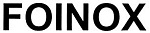 FOINOX