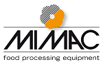 Mimac