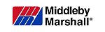 Middleby Marshall