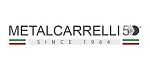 Metalcarrelli