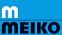 MEIKO