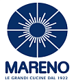 Mareno