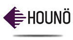 HOUNO