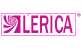 LERICA