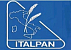 Italpan