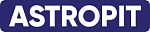 Astropit